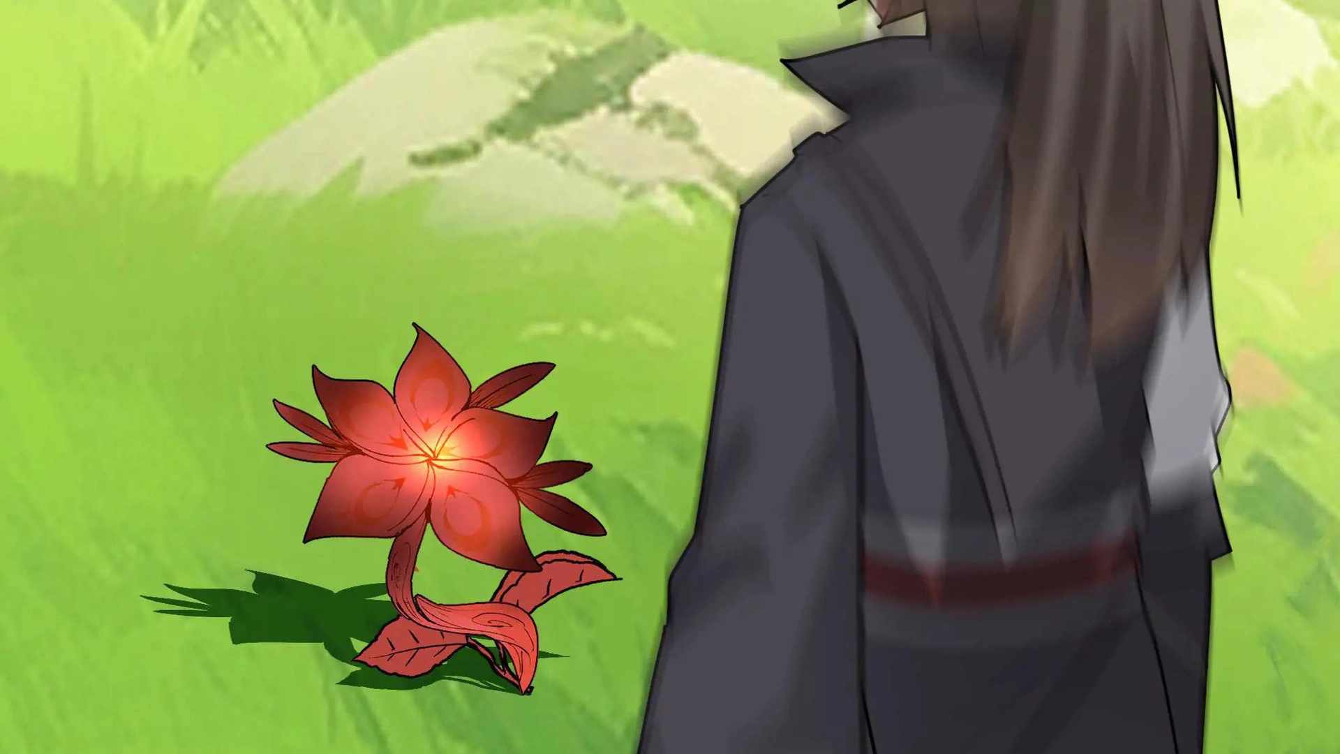 72