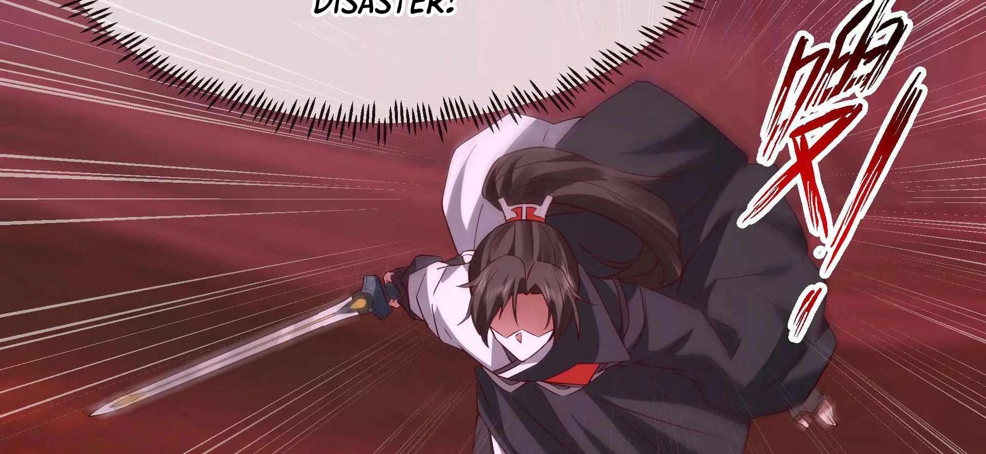 65