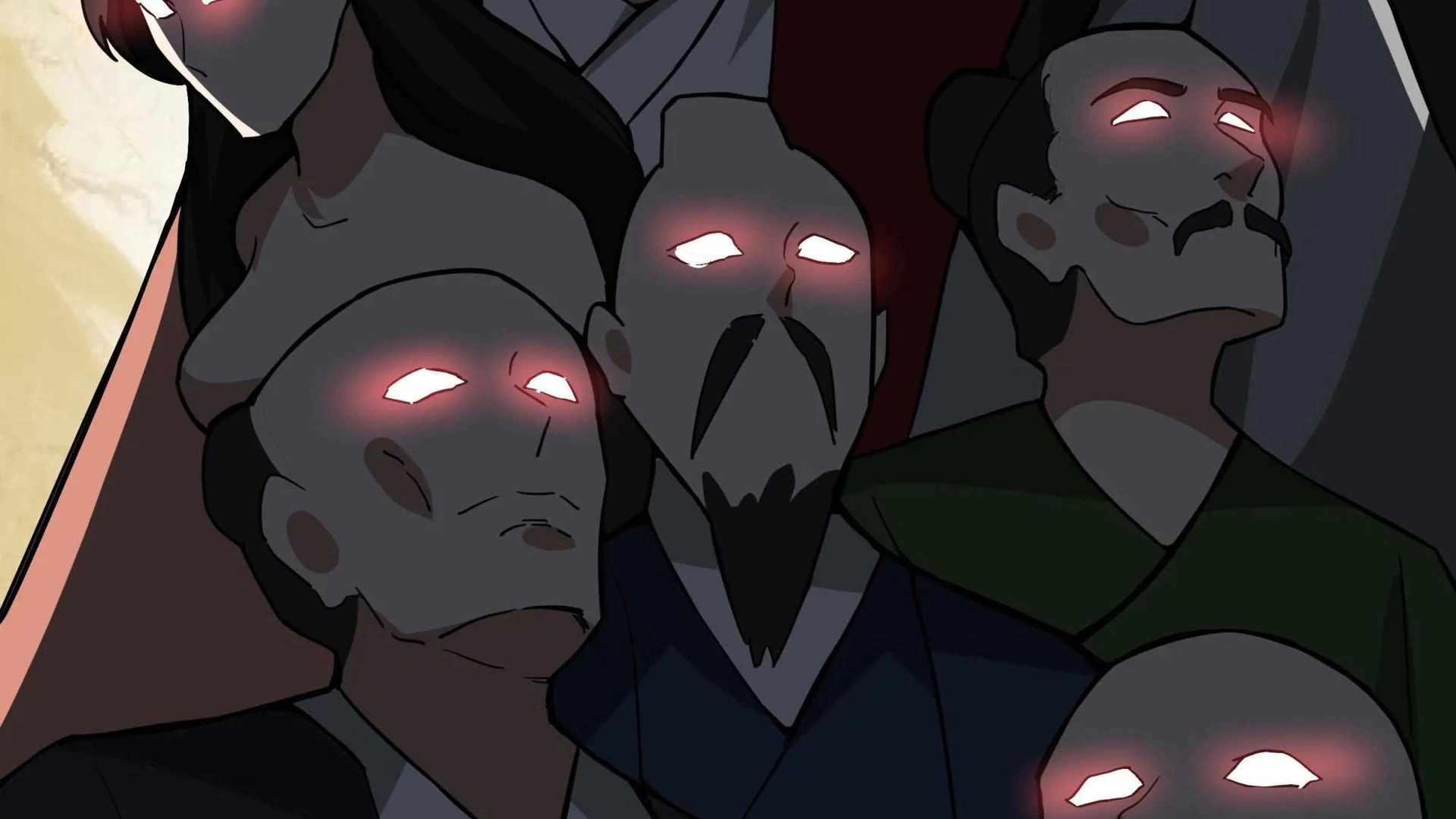 107
