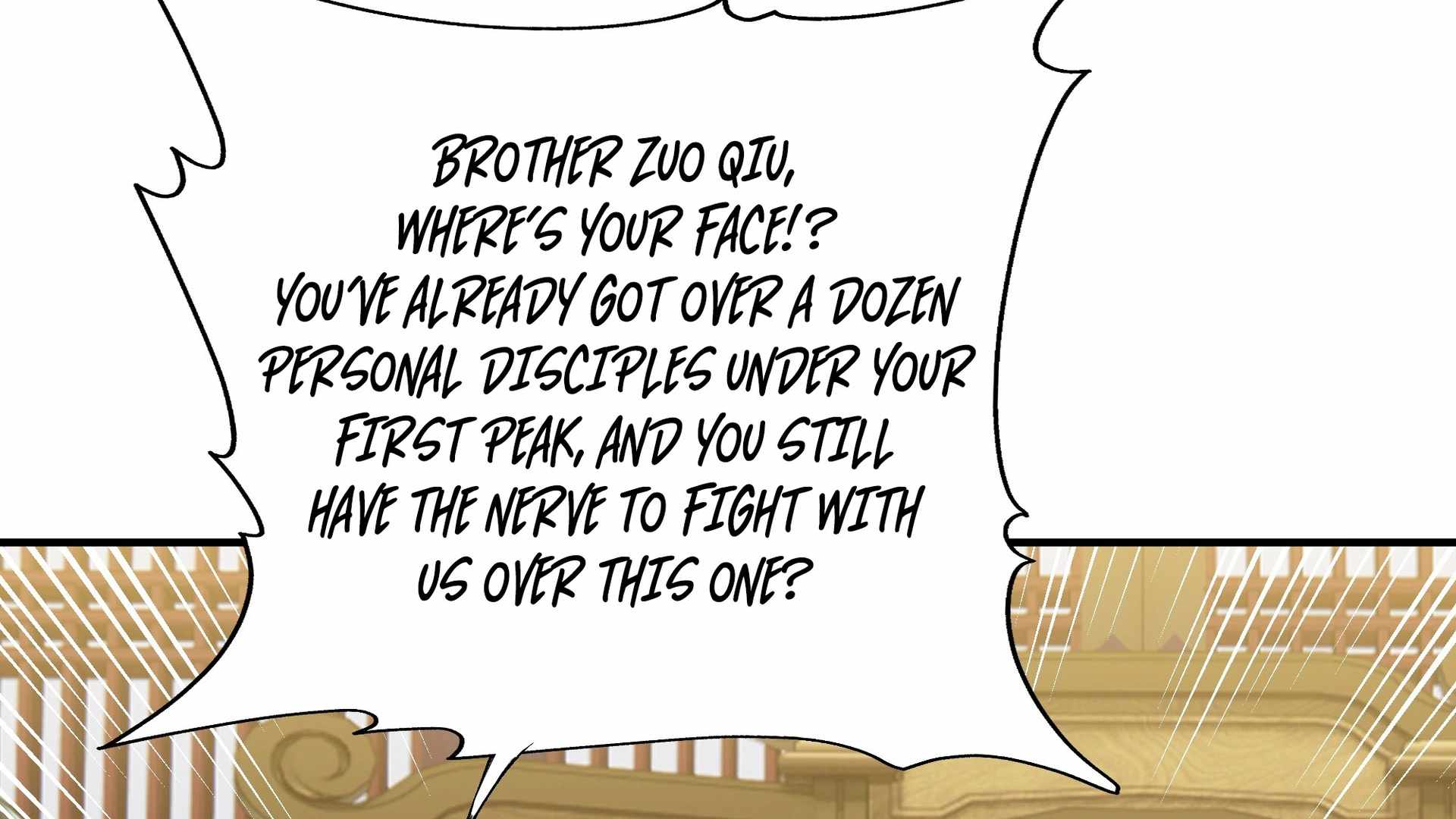102
