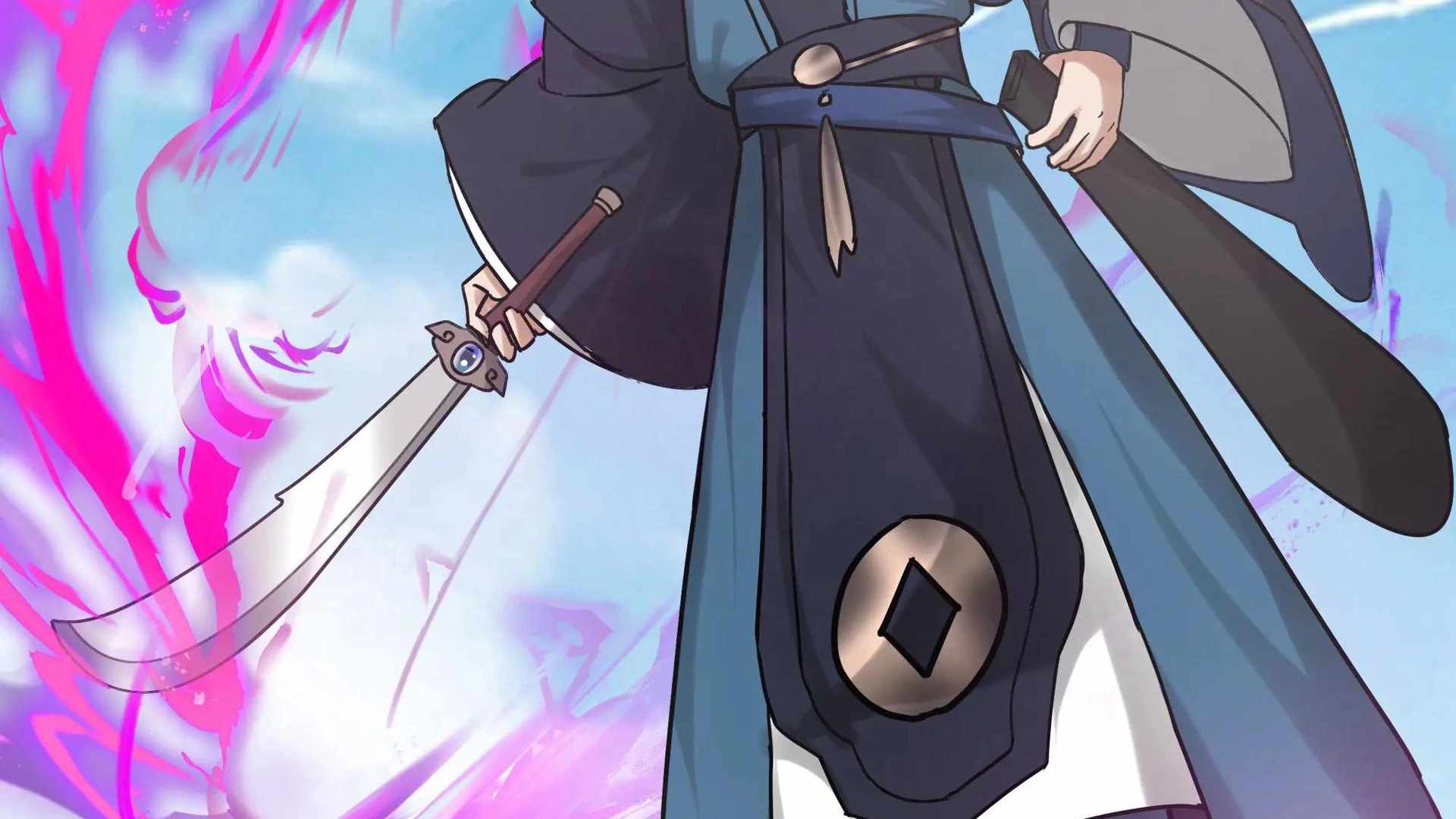 21
