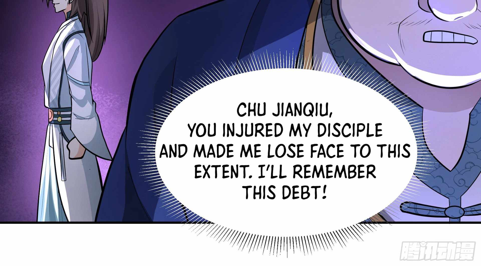 55