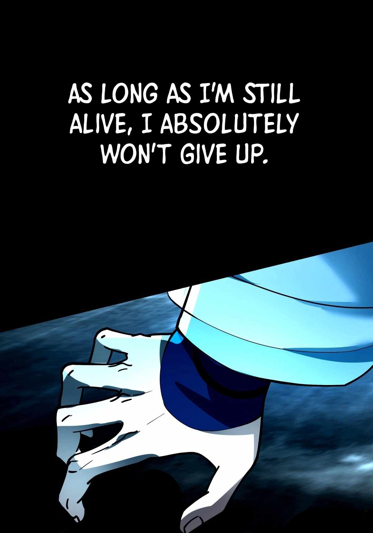 71