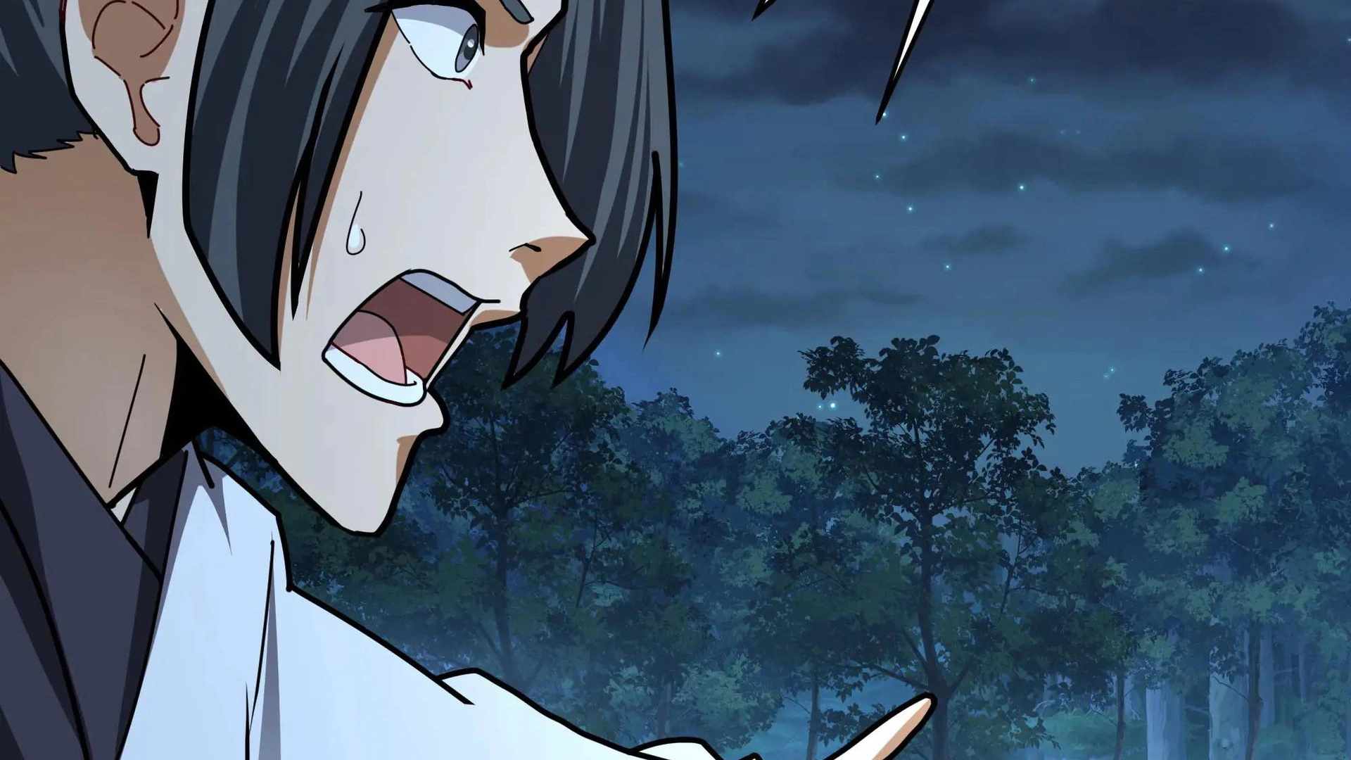 84