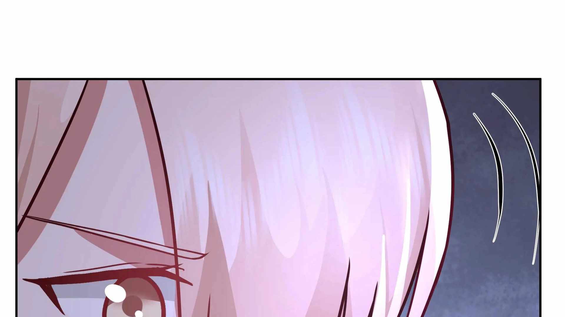 92