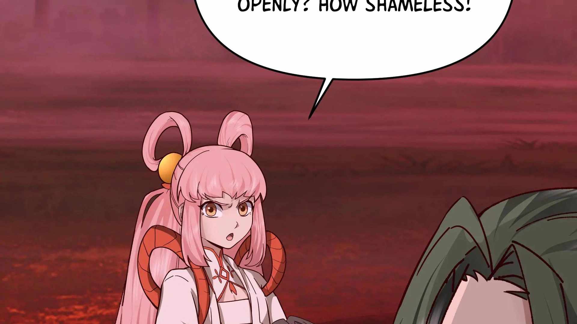 66