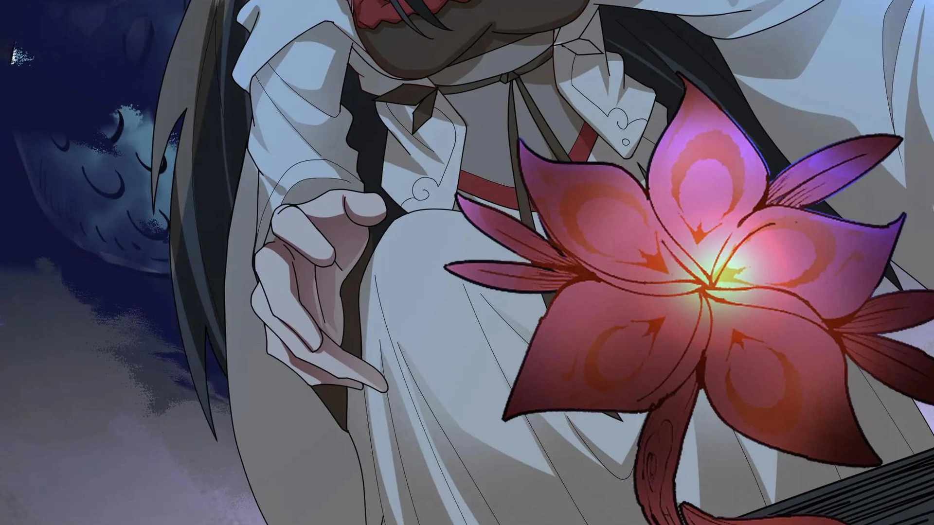 107