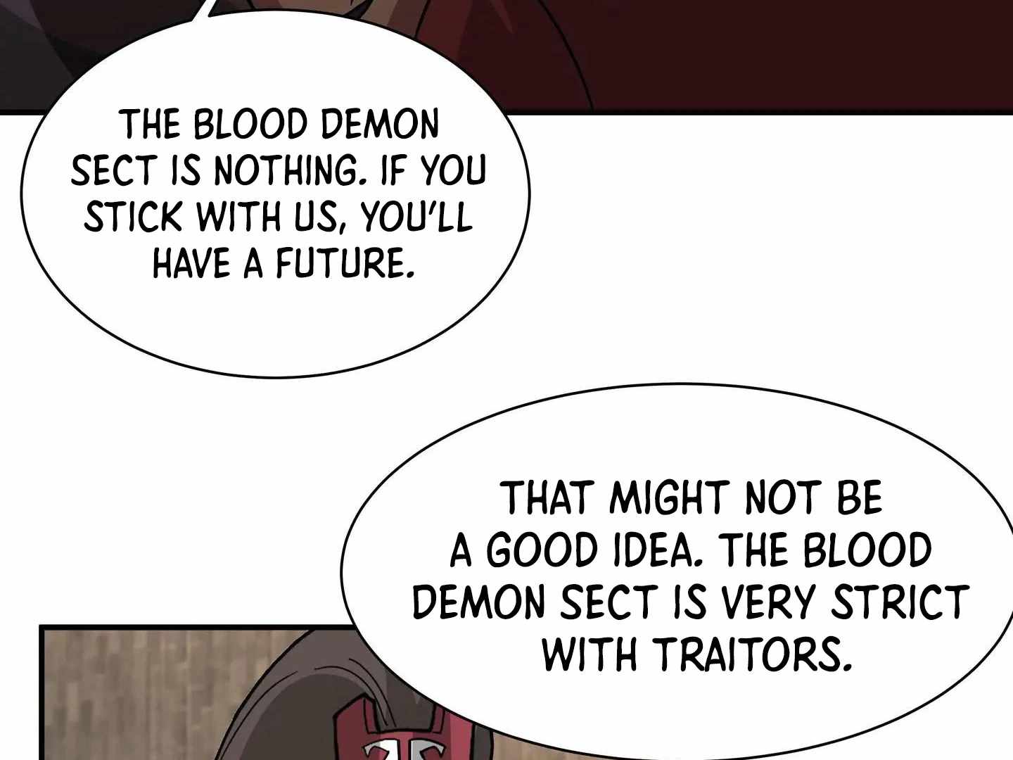 72