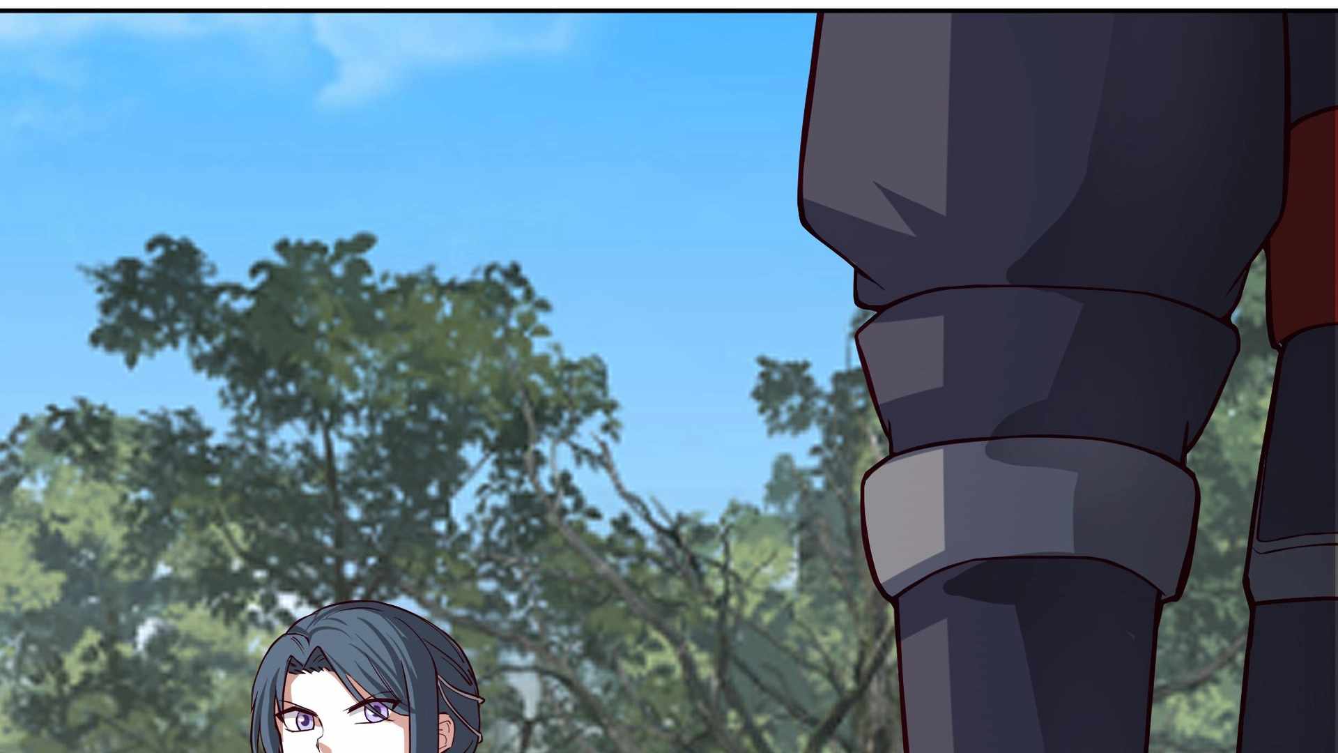 115