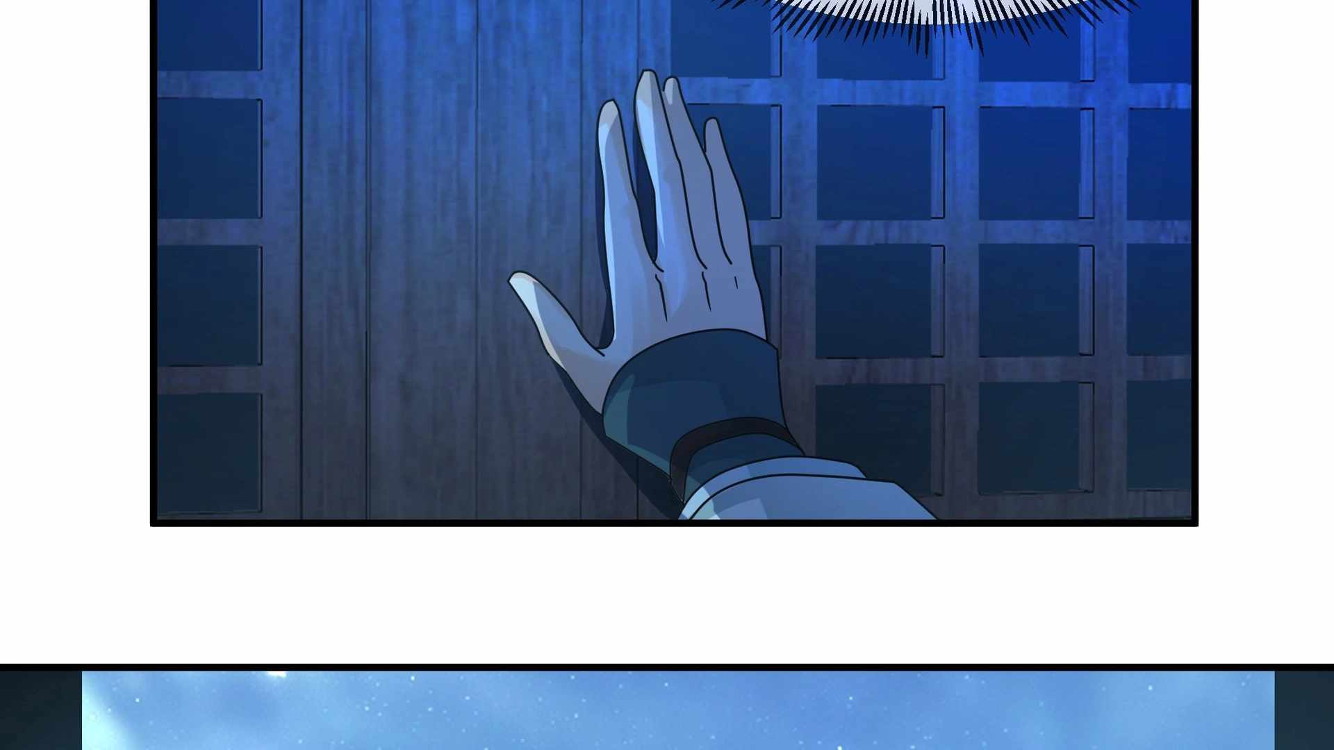 73