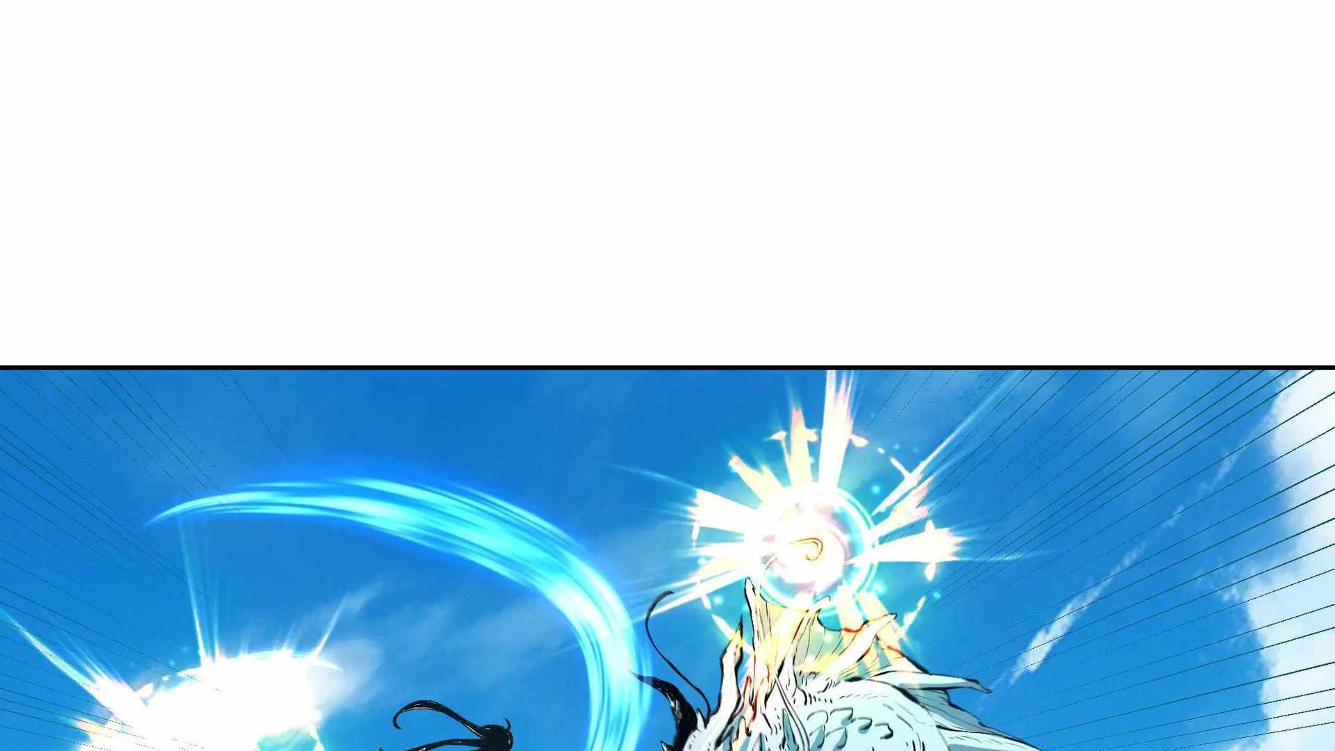 72