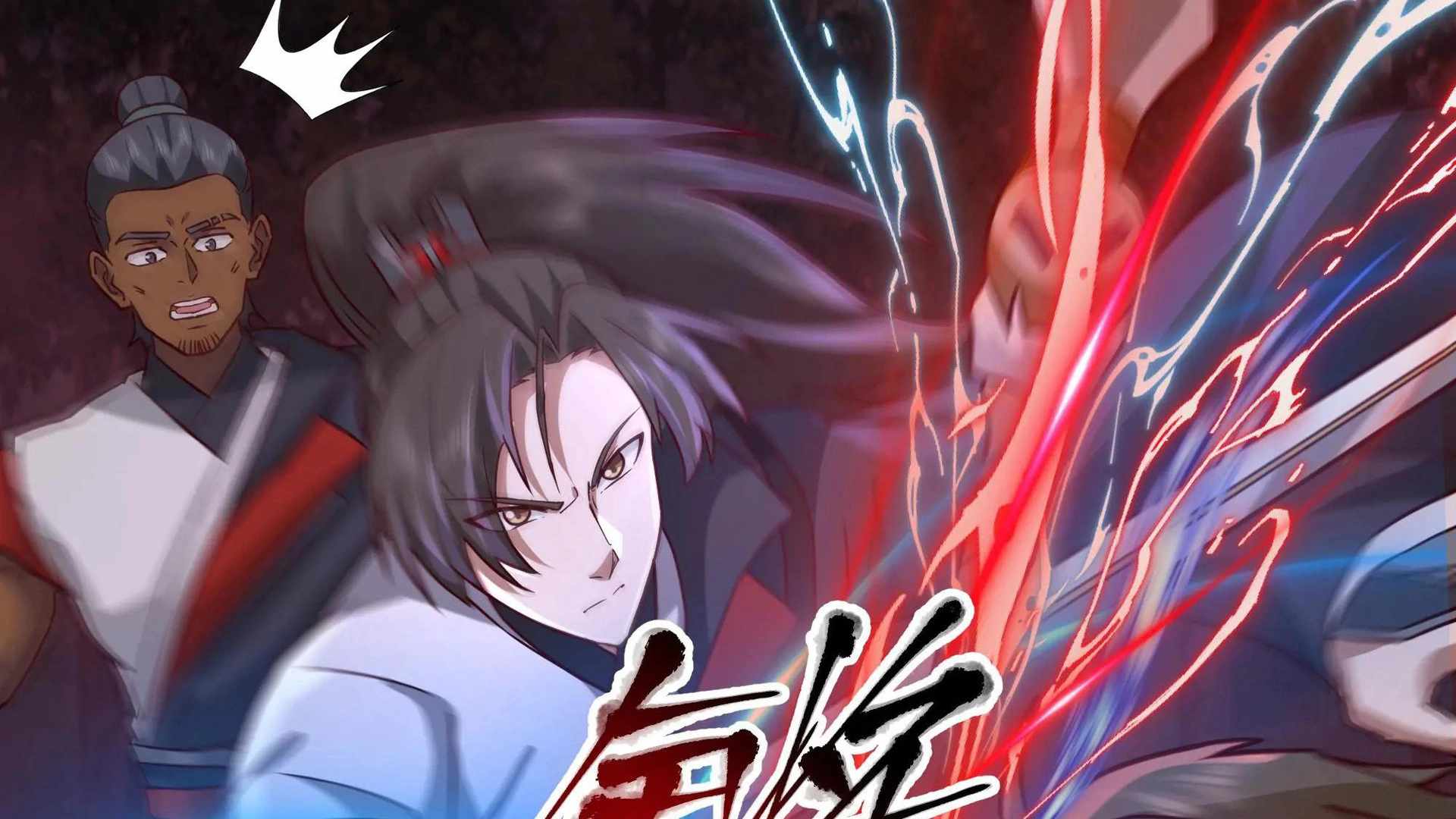 61