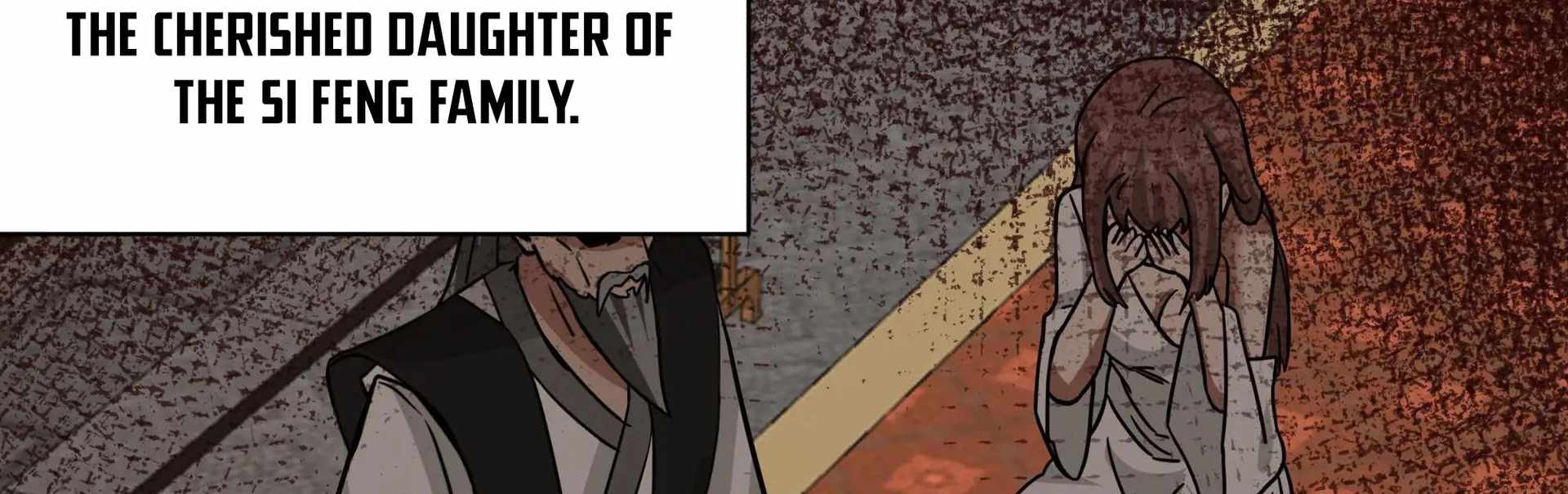 141