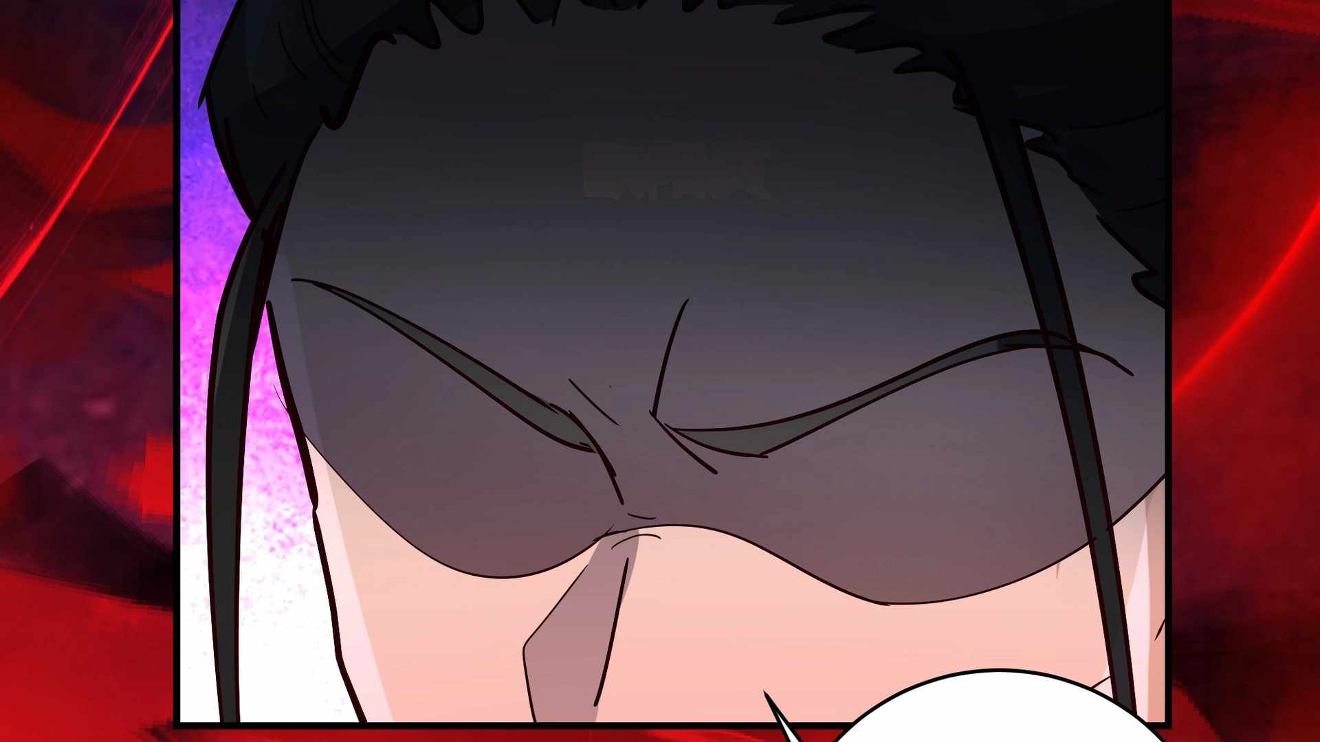 113