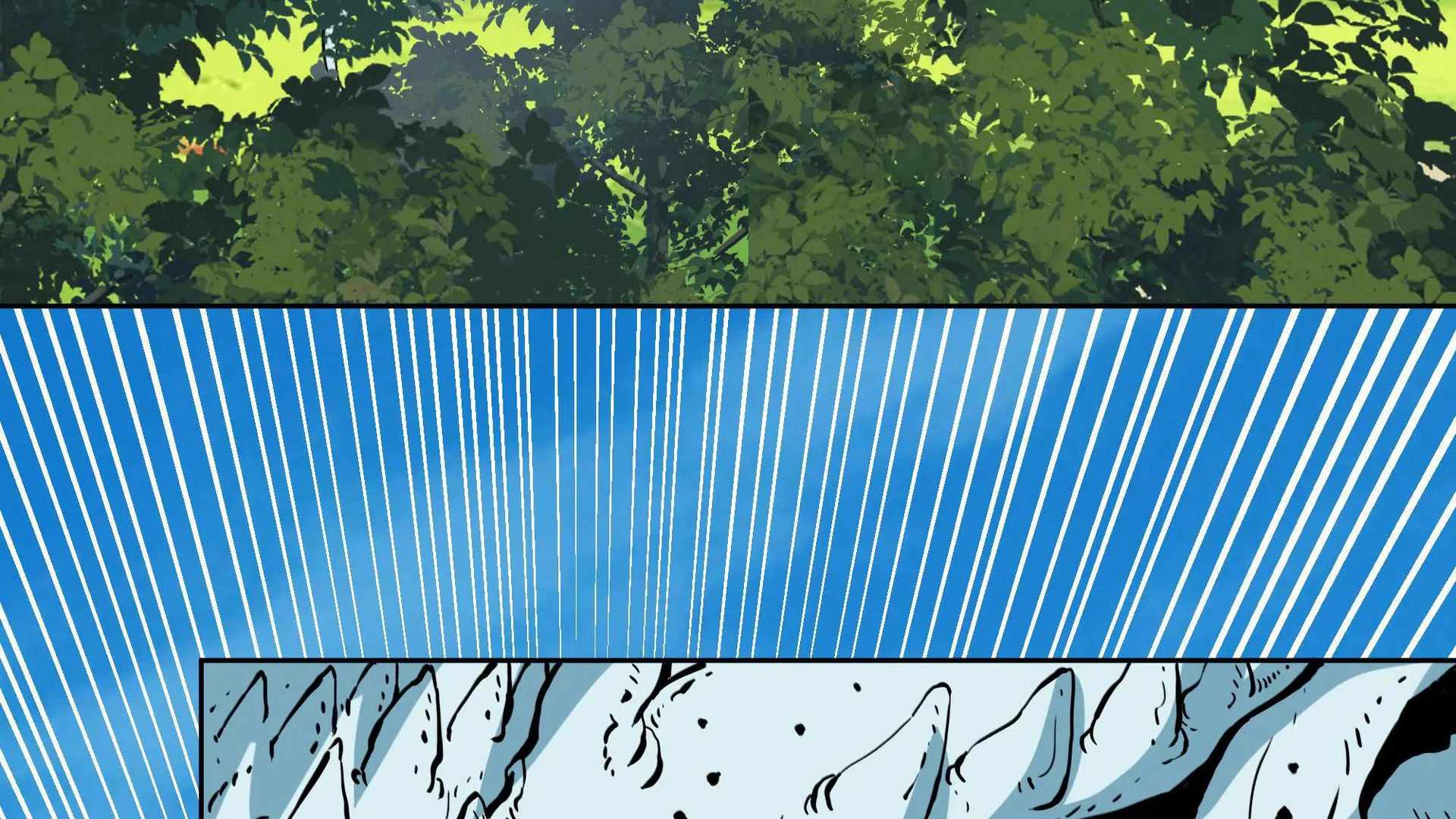 59