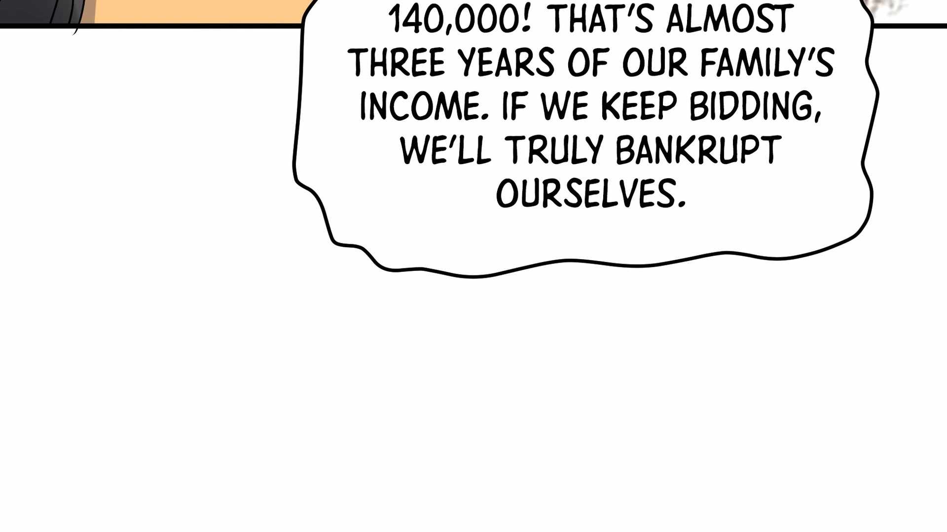 63