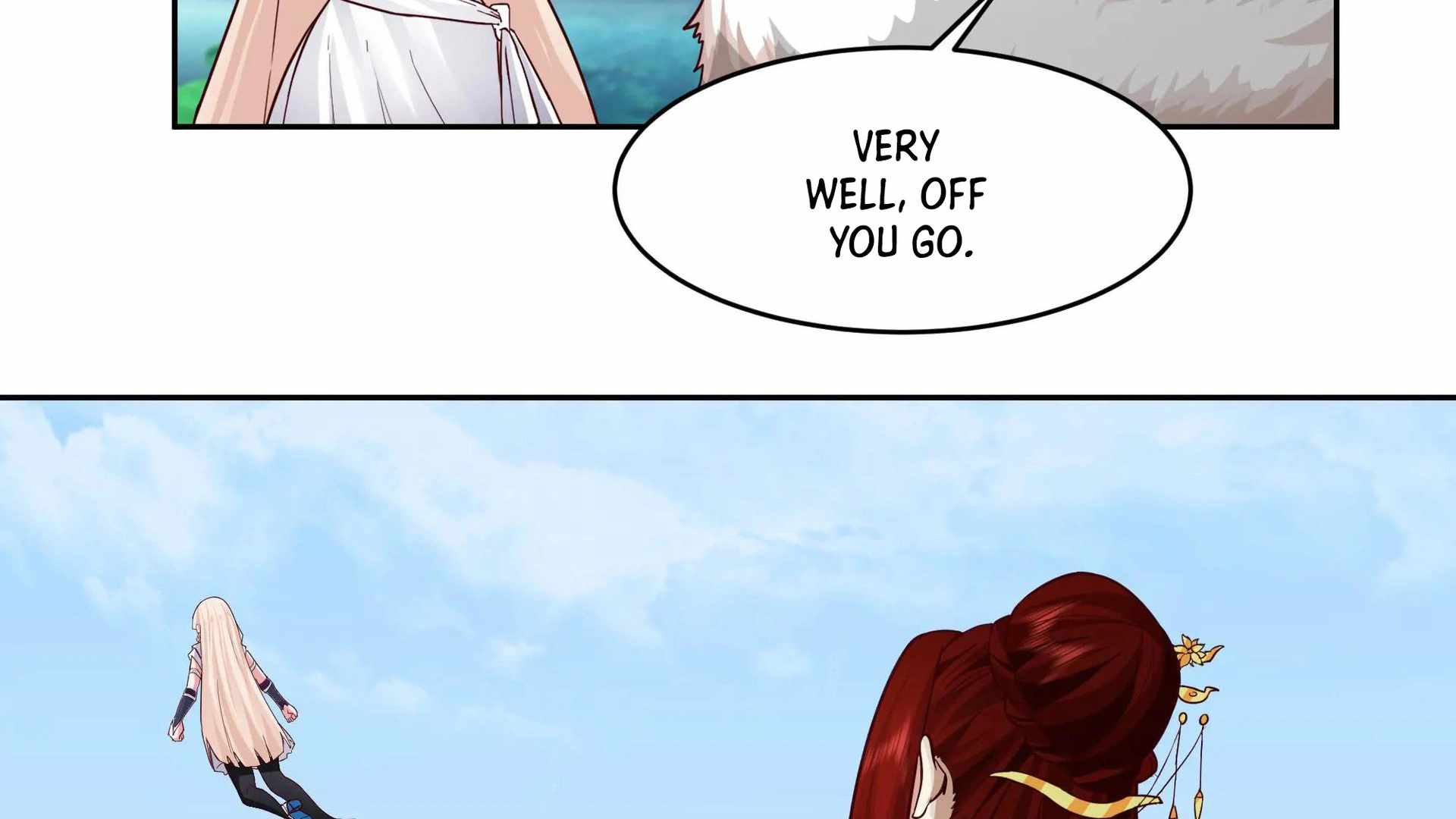 72