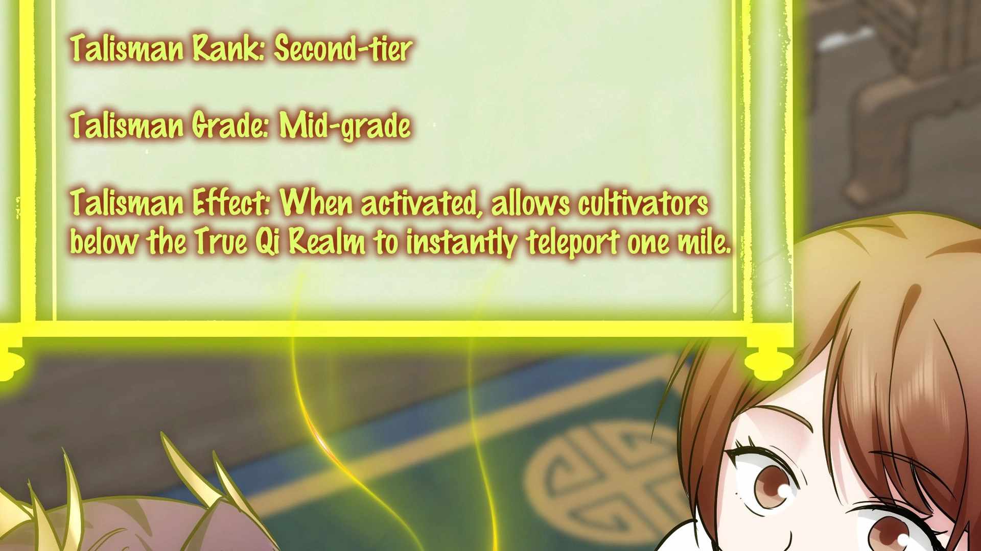 98