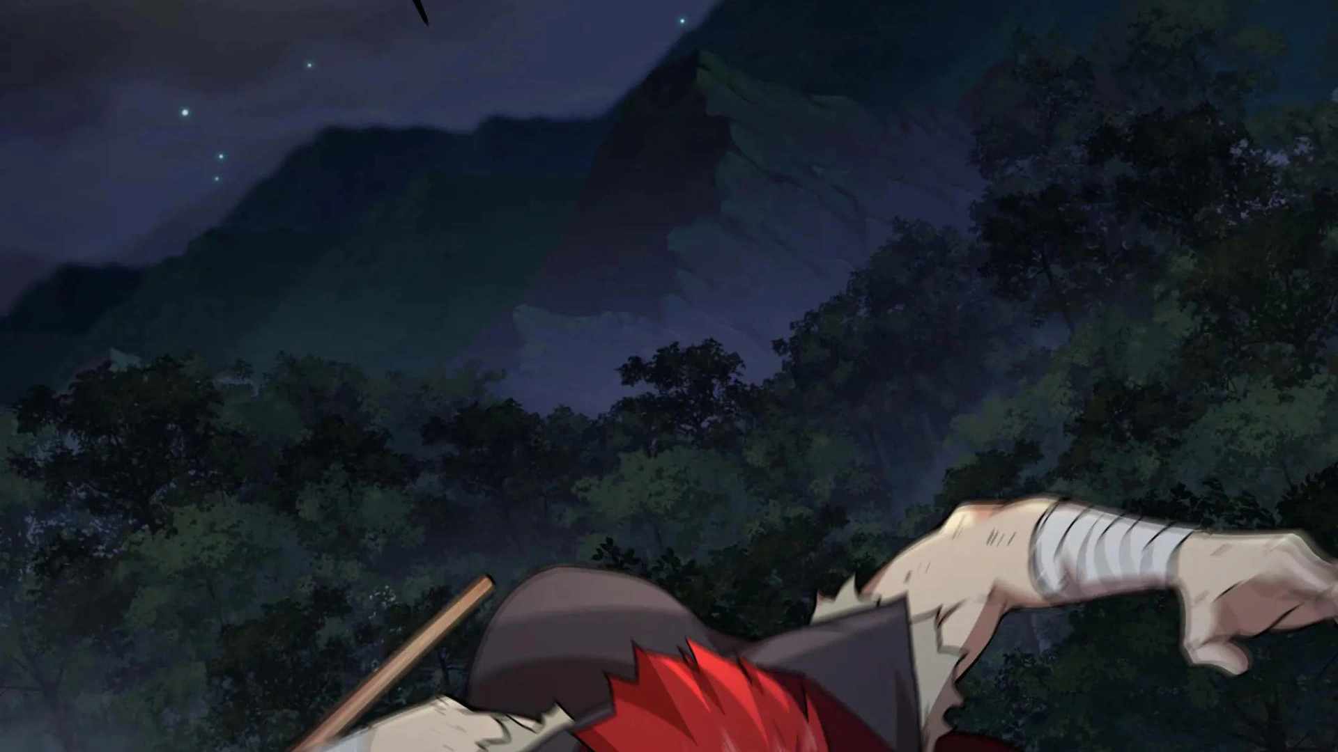 33