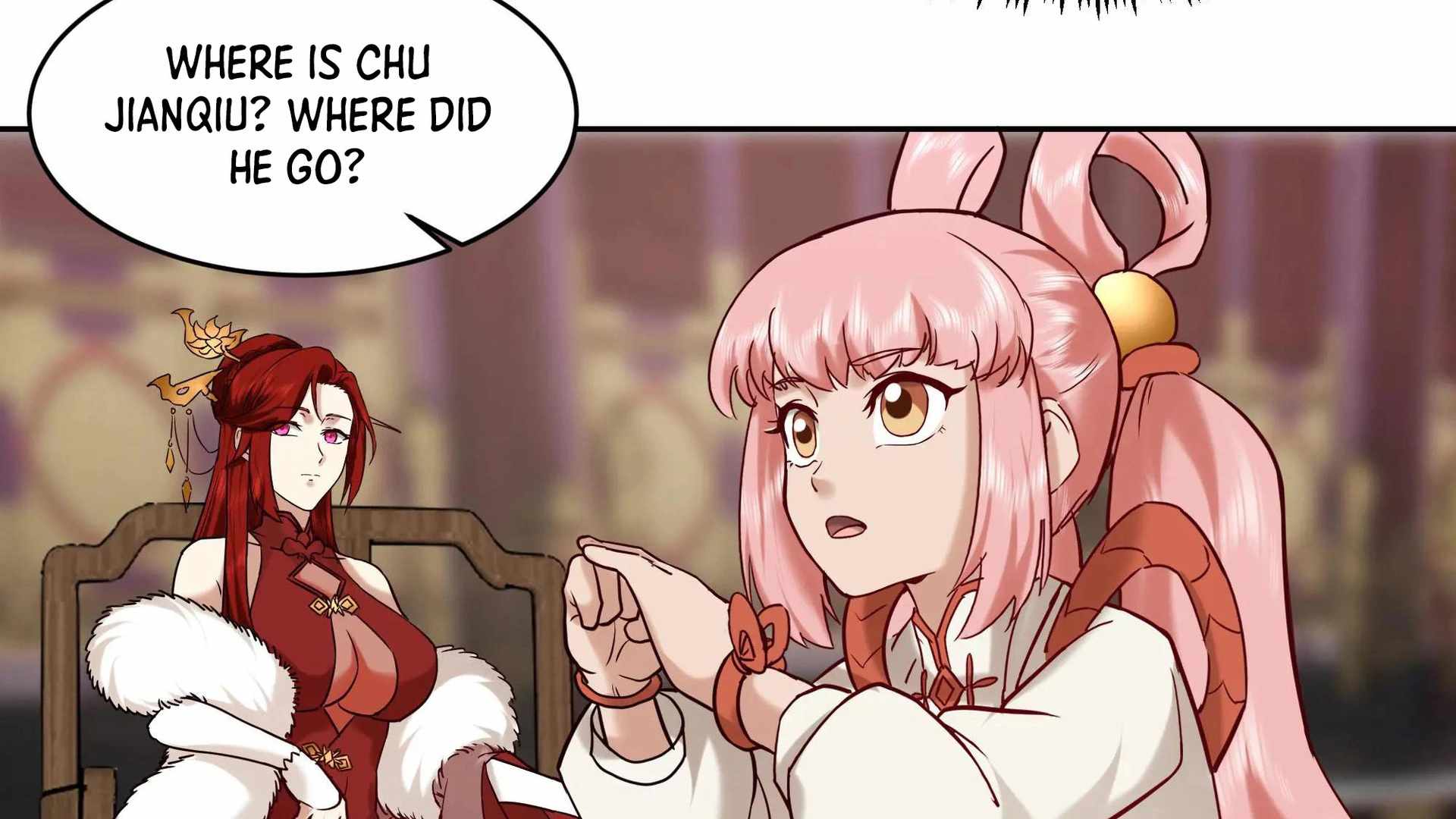 55