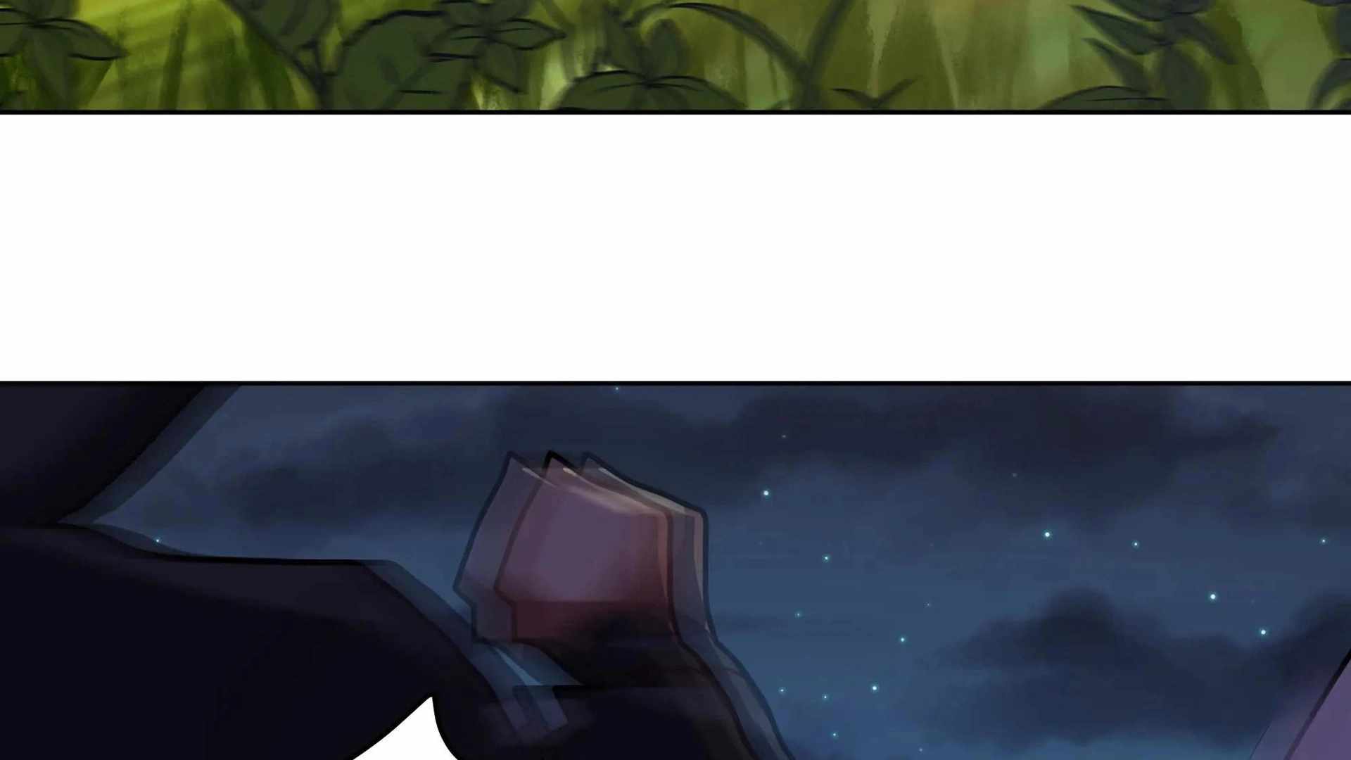 75