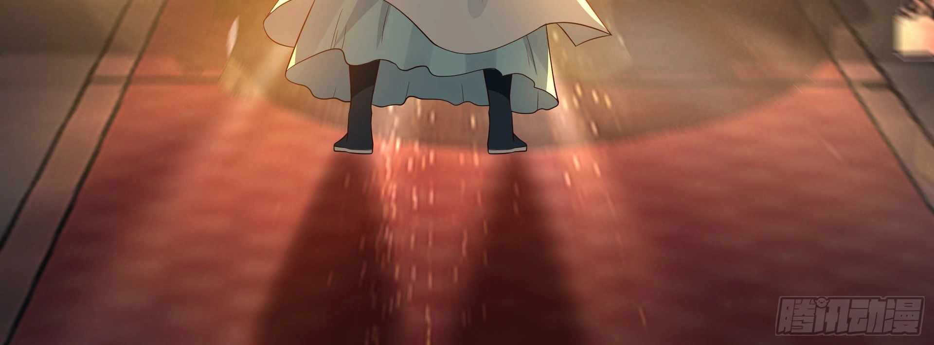 74