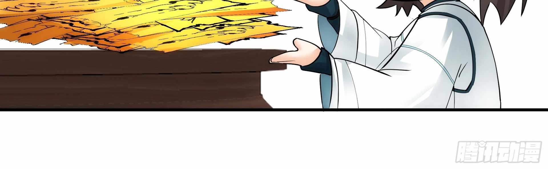 79