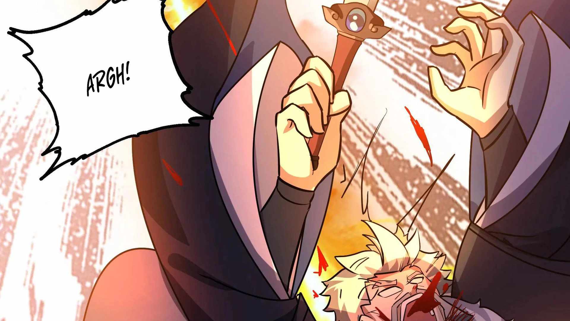 76
