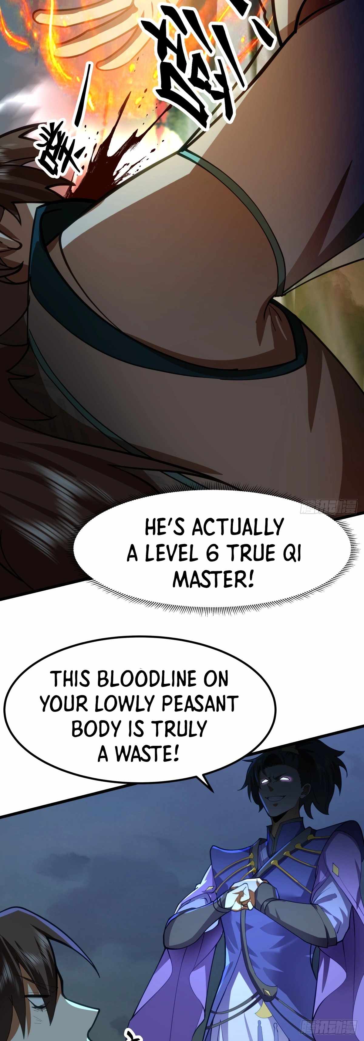 44