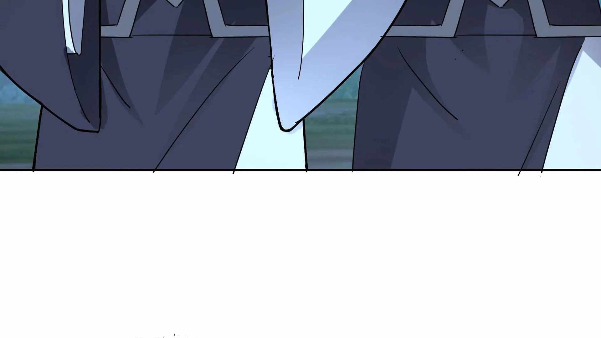 97