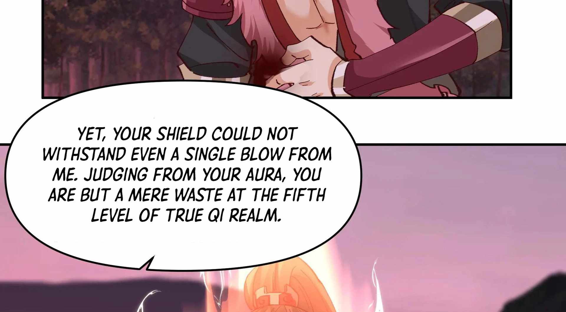 35