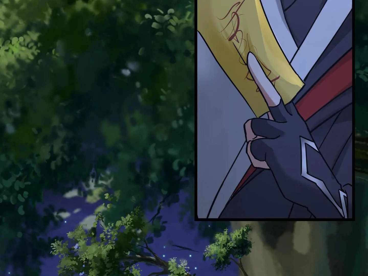 71