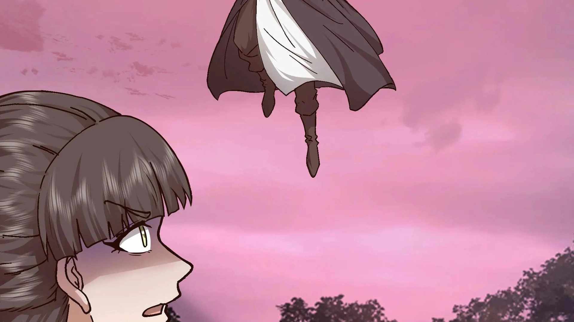 53