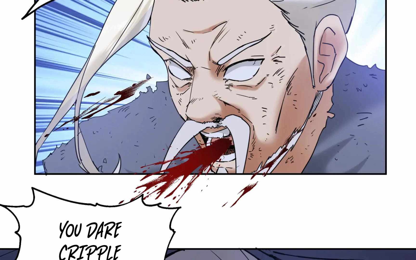 72