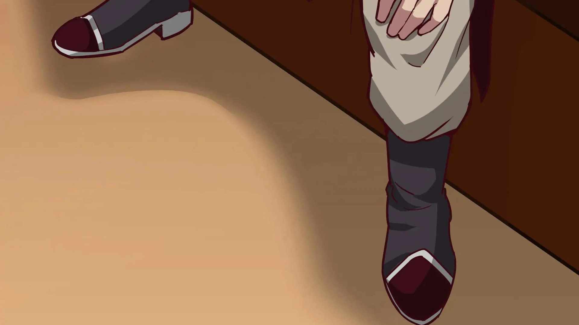 78