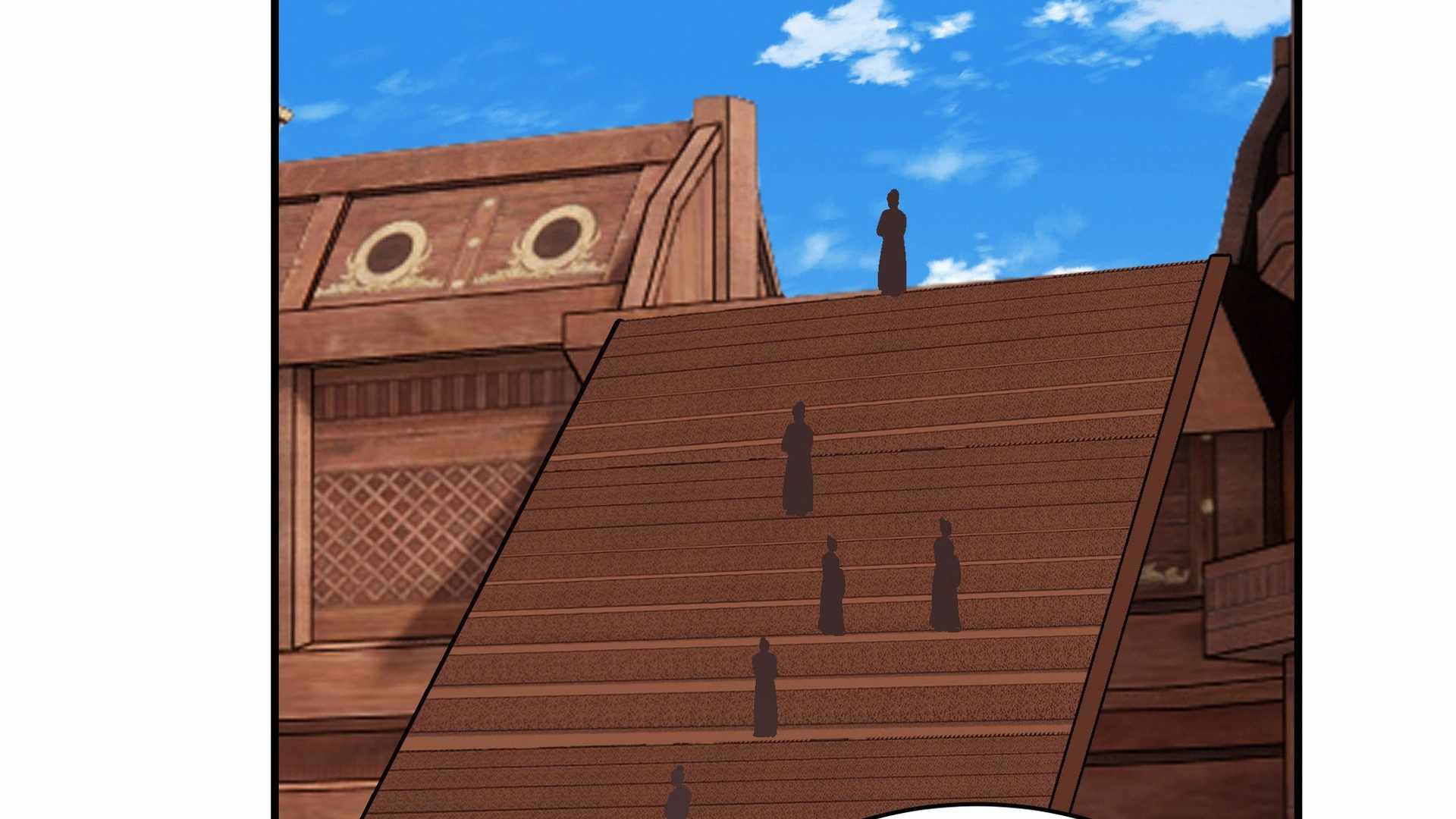 69