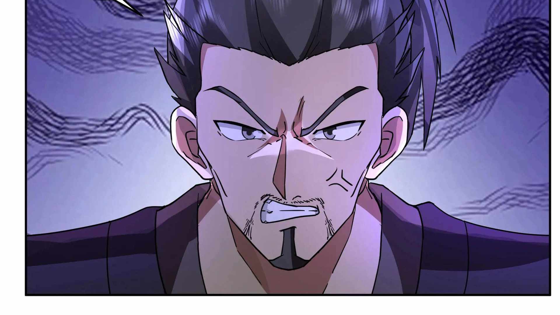 72