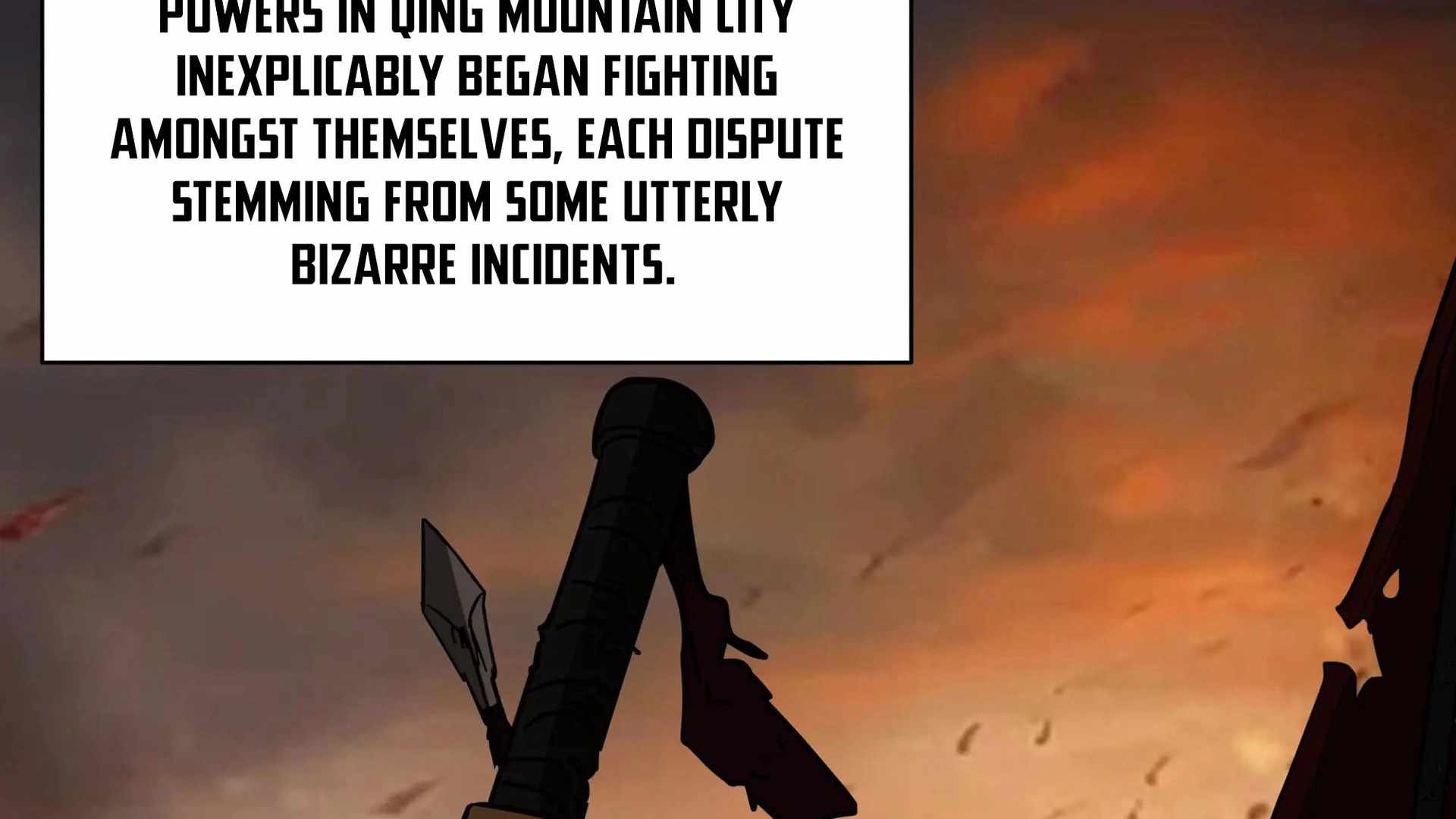 145