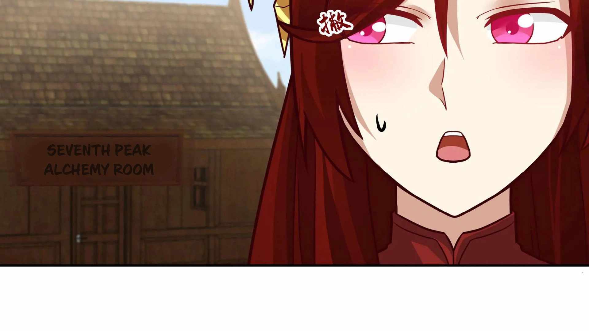 68