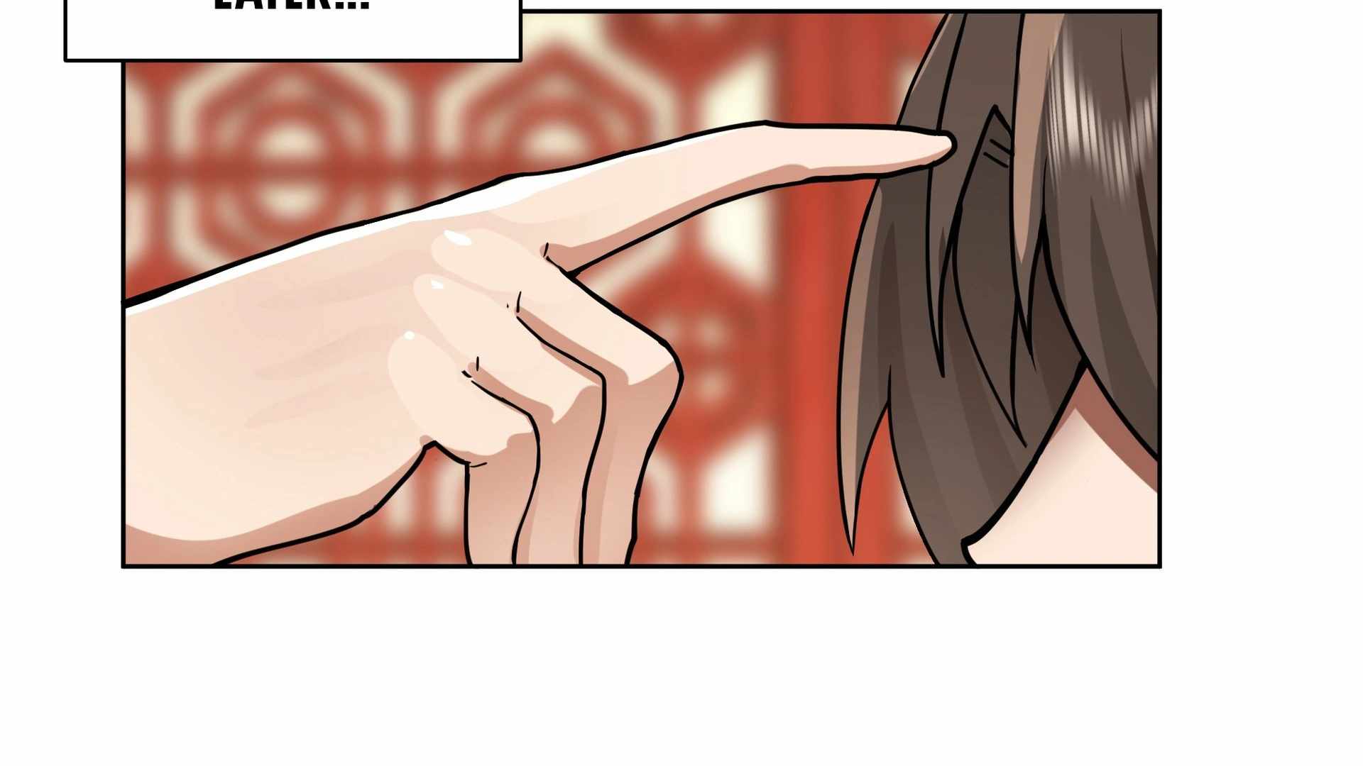 61