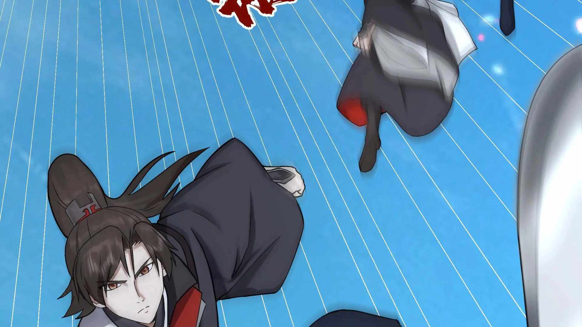 43