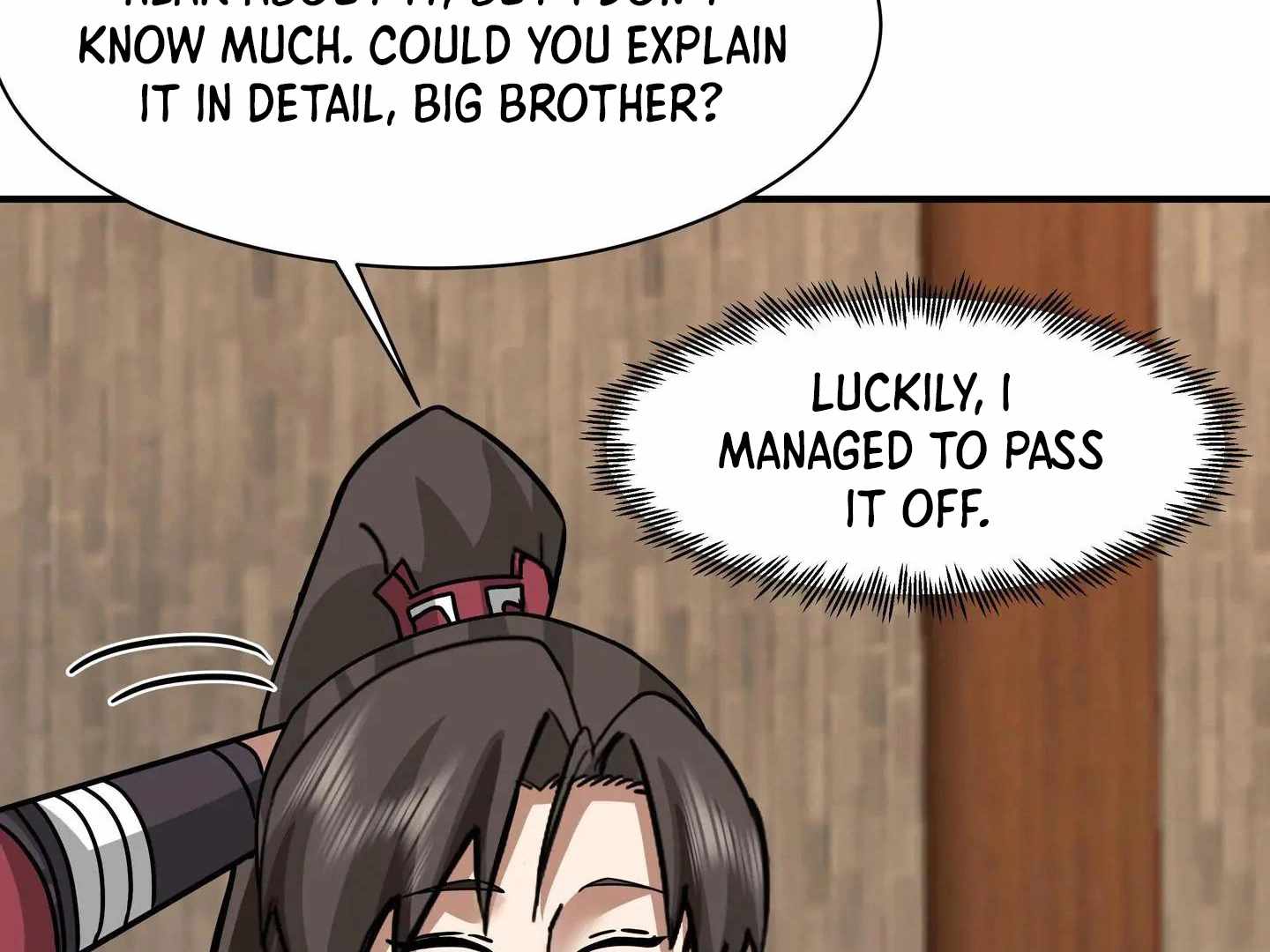 58