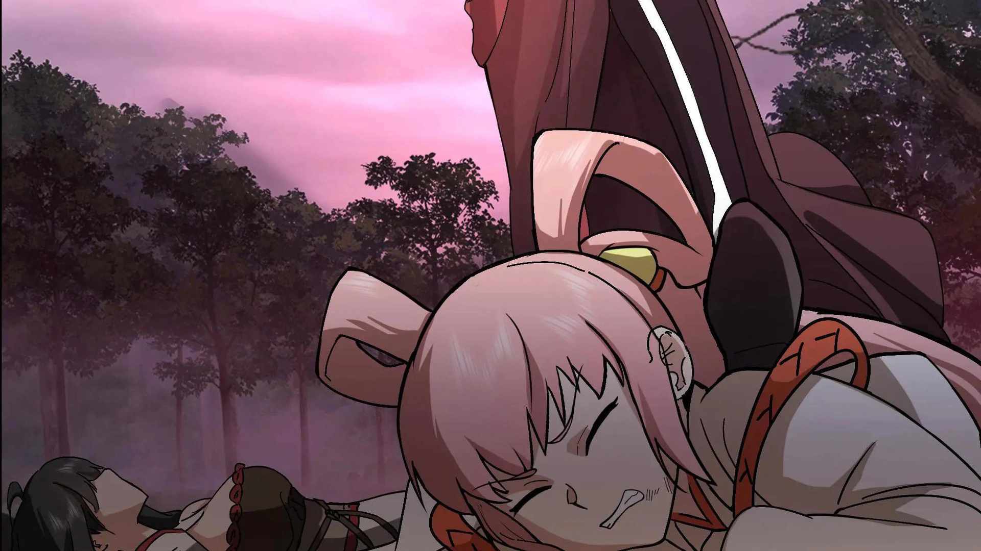 45