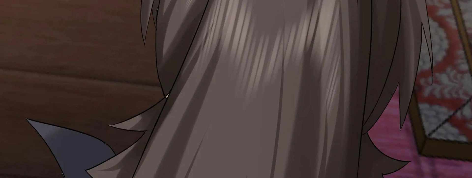 78