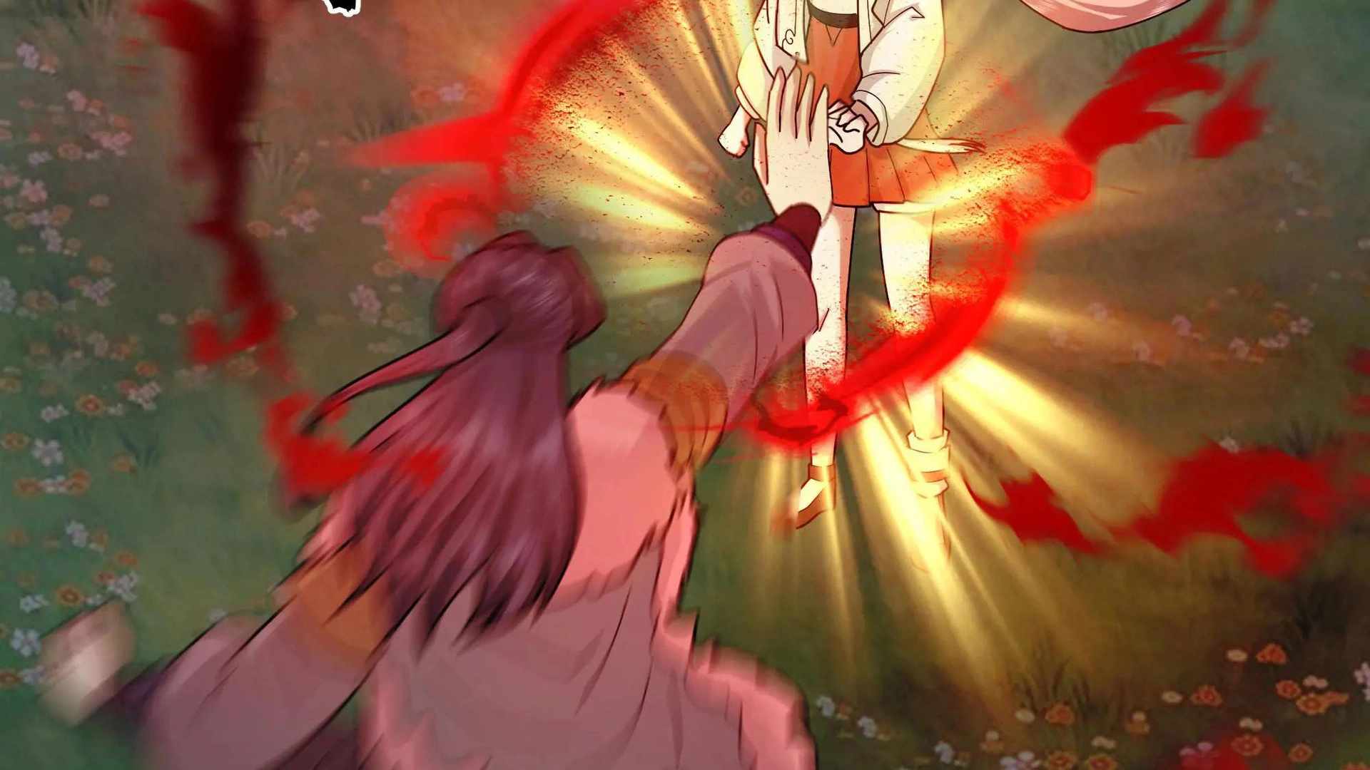 102