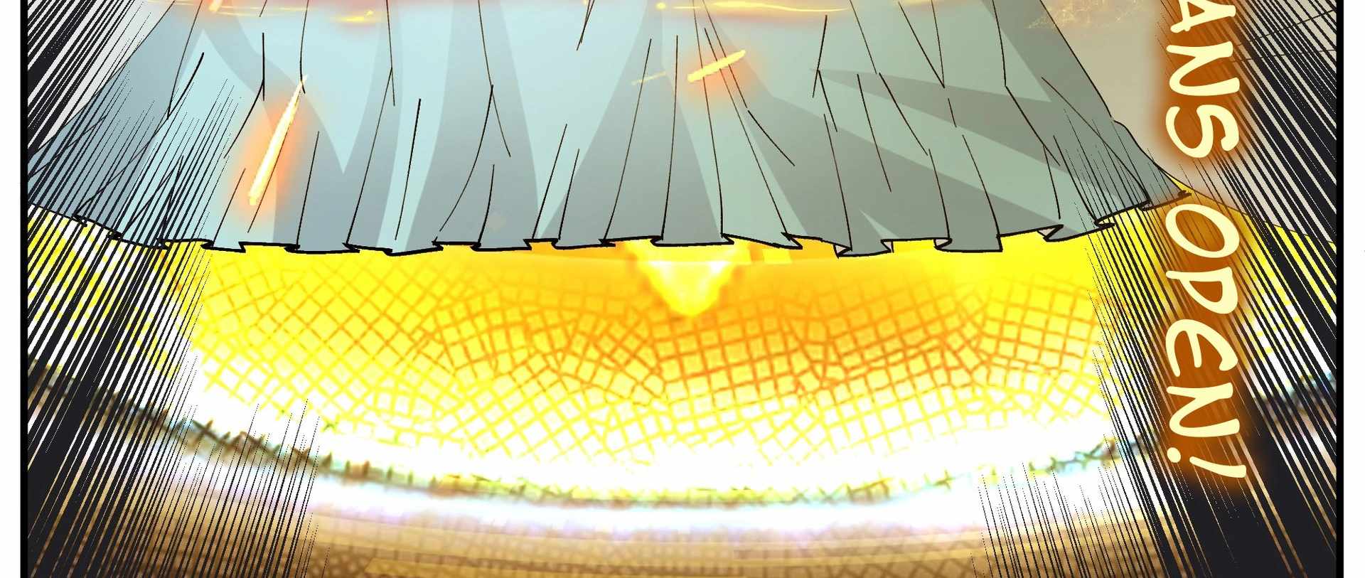 87