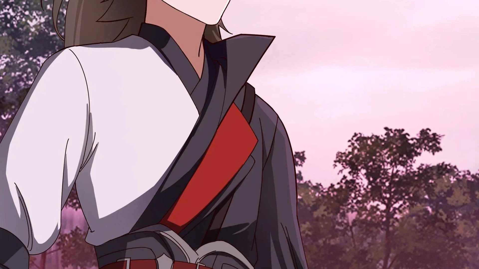 73