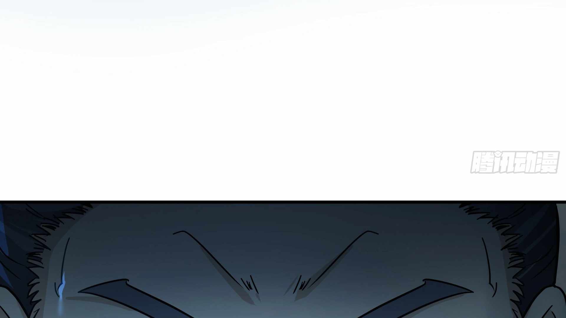 87
