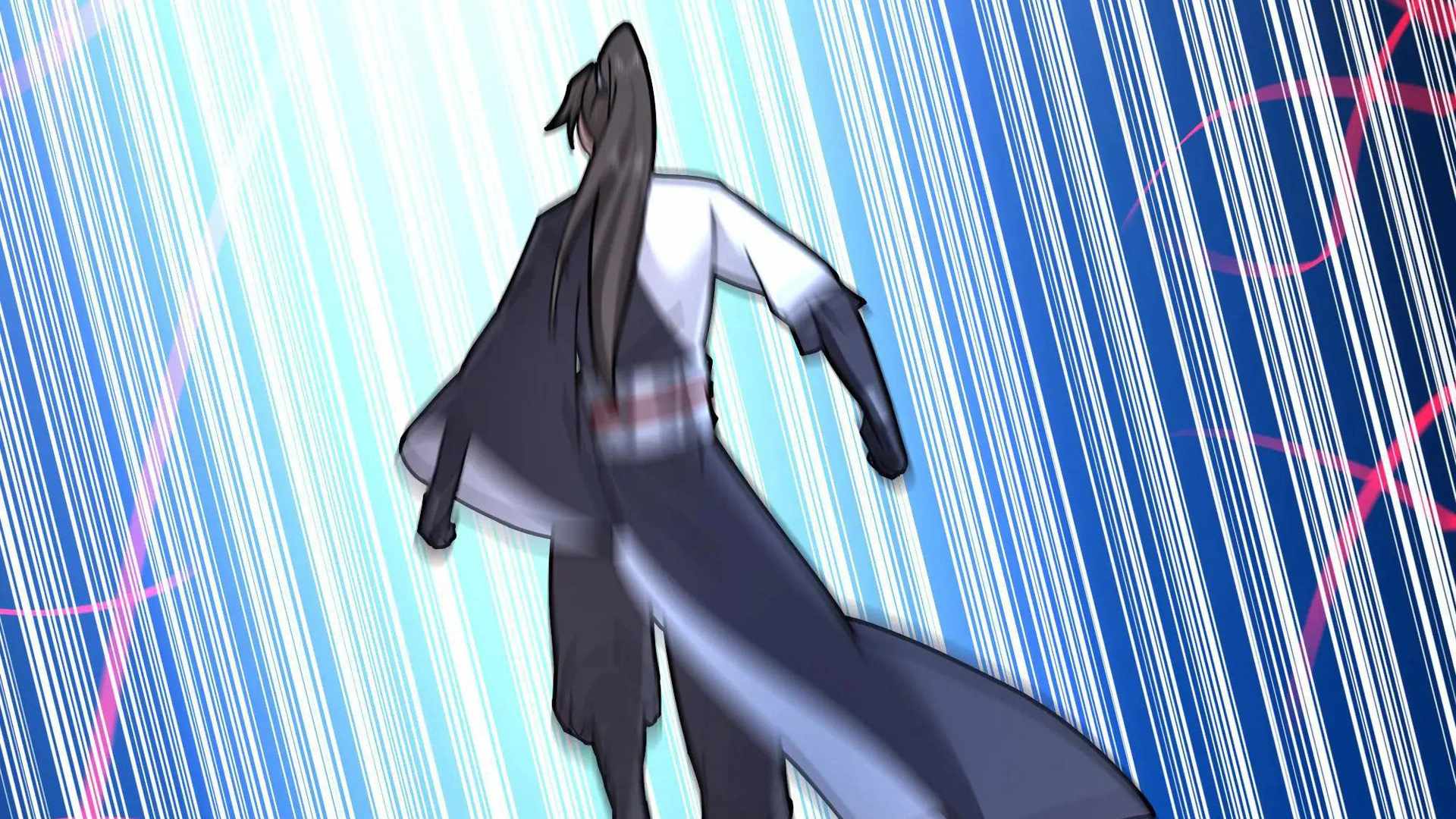 43
