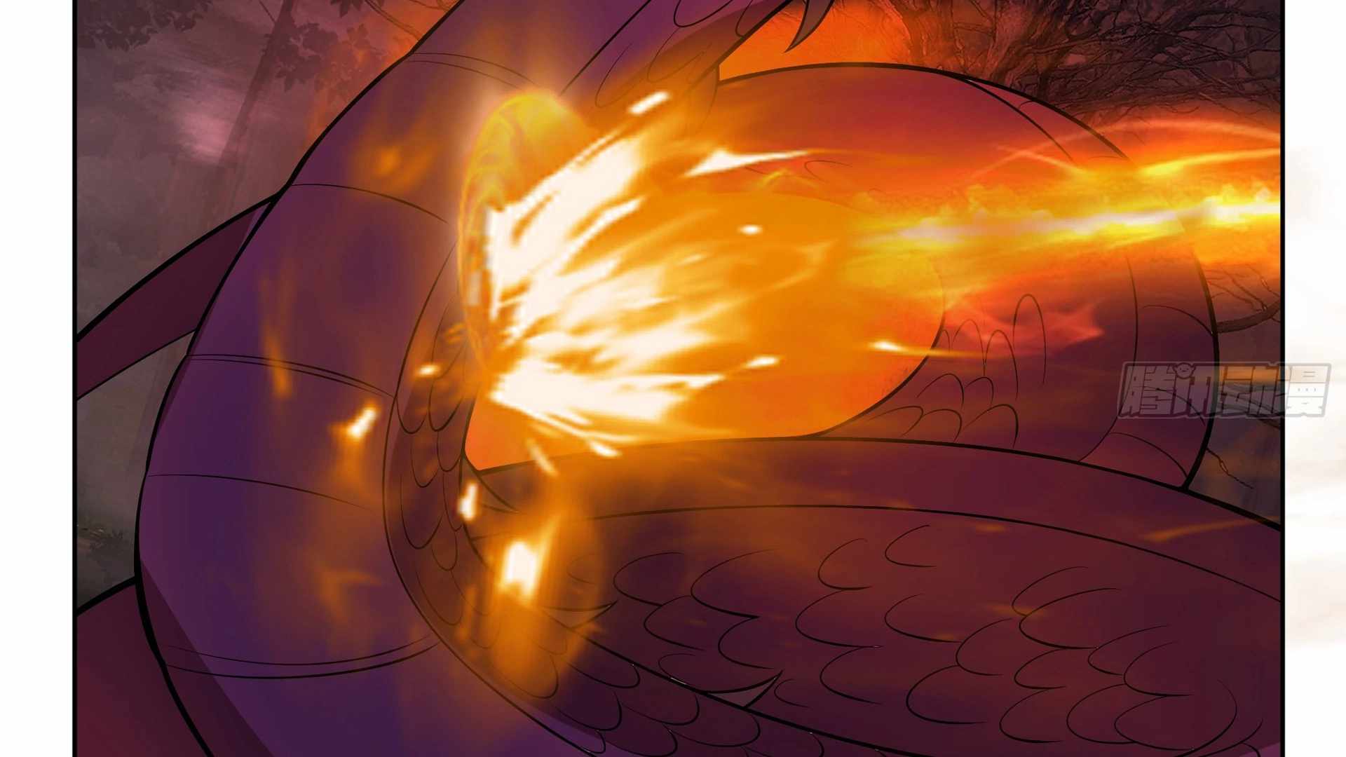 63